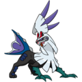 773Silvally Poison Dream.png