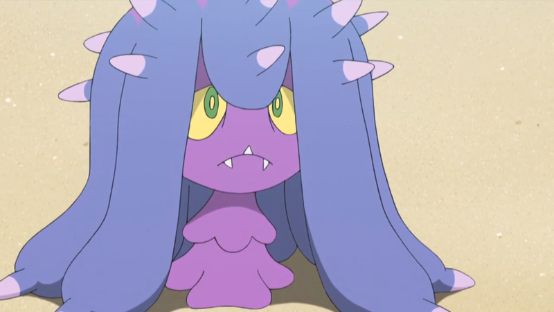 File:Alternately Colored Mareanie.png