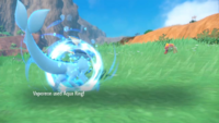 Aqua Ring IX.png