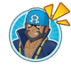 Archie Emote 1 Masters.png