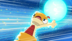 Ash Scraggy Focus Blast.png