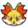 Delphox