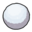 Snowball SV