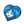 Bag Wellspring Mask SV Sprite.png