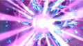 Bittercold exploding PMDGTI.png