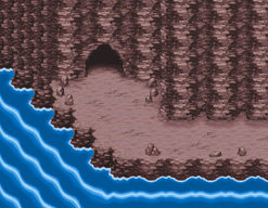 Brine Cave entrance TDS.png