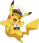 Captain Pikachu017.png