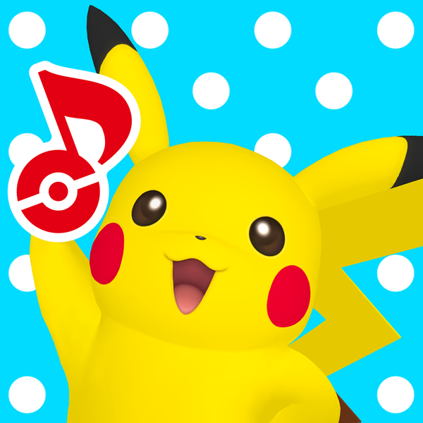 File:Dancing? Pokémon Band icon.png