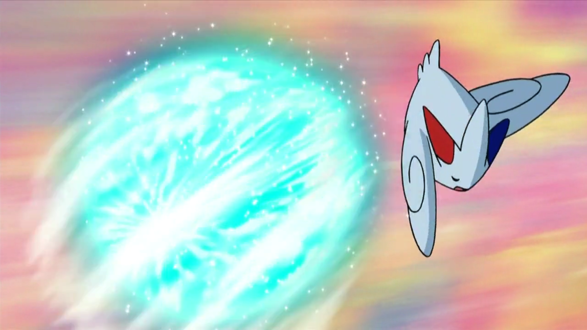 File:Dawn Togekiss Air Slash.png - Bulbagarden Archives