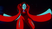 Deoxys purple crystal Defense Forme.png