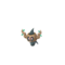 Phantump