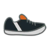 GO Shoes m 2.png