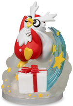 Gallery Delibird Present.png