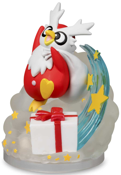 File:Gallery Delibird Present.png
