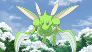 Goh Scyther.png