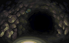 Location preview for Dark Cave's Route 31 Entrance (Day)