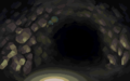 HGSS Dark Cave-Route 31-Day.png