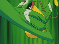 James Victreebel Razor Leaf.png