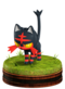 Litten (385)