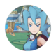 Masters Clair story icon.png