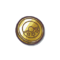 Masters Coin.png