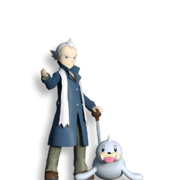Masters Dream Team Maker Pryce and Seel.png