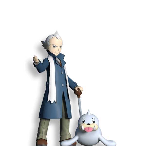 File:Masters Dream Team Maker Pryce and Seel.png