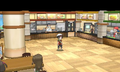 Mauville Food Court.png