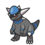 Rampardos