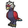 Braviary