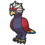 Braviary