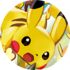 Pikachu V-UNION Illus 07.png