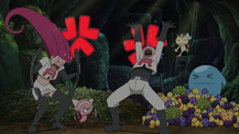 Poké Problem extra scene SM113.png