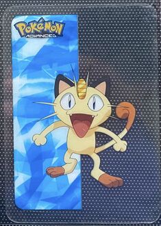 Pokémon Advanced Vertical Lamincards 149.jpg
