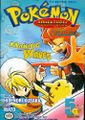 Pokémon Adventures VIZ volume 5.jpg