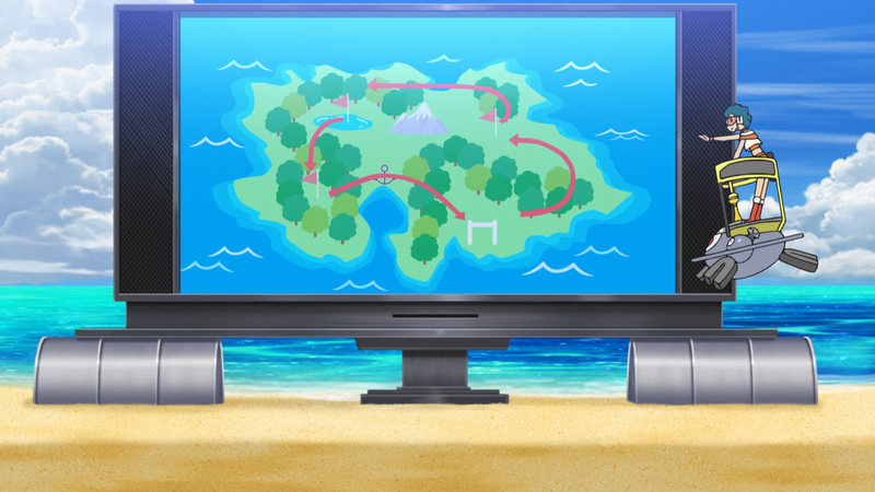 File:Pokémon Catch Adventure Race Course.png