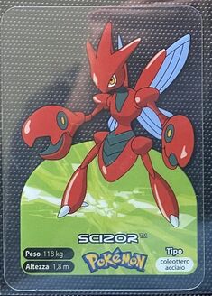 Pokémon Lamincards Series - 212.jpg