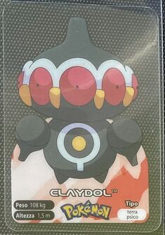 Pokémon Lamincards Series - 344.jpg