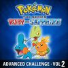 Pokémon RS Advanced Challenge Vol 2 iTunes volume.jpg