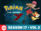 Pokémon XY Vol 2 Amazon.png