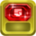 Quest Gold Mighty Stone 6.png