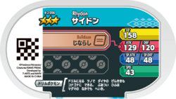 Rhydon 4-2-056 b.png