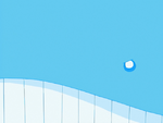 Robin Wailord Water Spout prepare.png