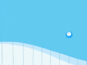 Robin Wailord Water Spout prepare.png