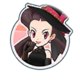 Roxanne Fall 2023 Emote 4 Masters.png