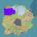 SV Lake spawners map.png