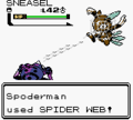 Spider Web II.png
