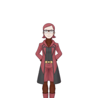 Spr Masters Maxie.png