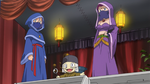 Team Rocket disguises XY030.png