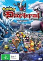 The Rise of Darkrai DVD Region 4.png